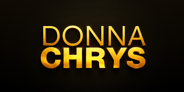 ✨ Acesse o catálogo Donna Chrys e escolha suas favoritas.👇
